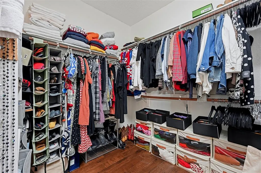 8108 Spring Valley Lane