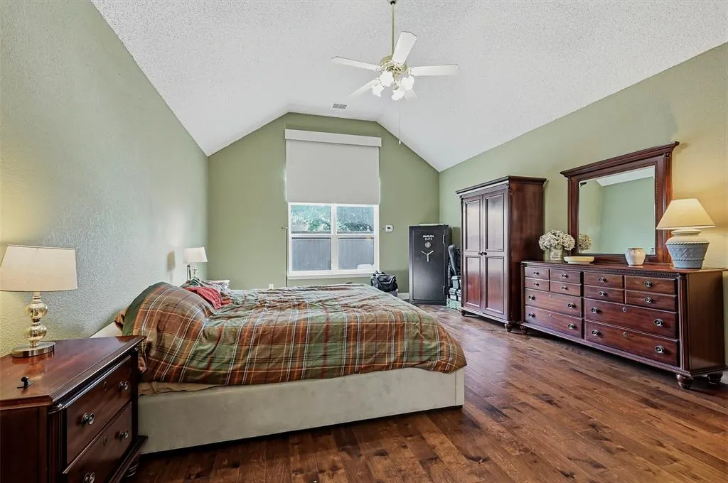 8108 Spring Valley Lane