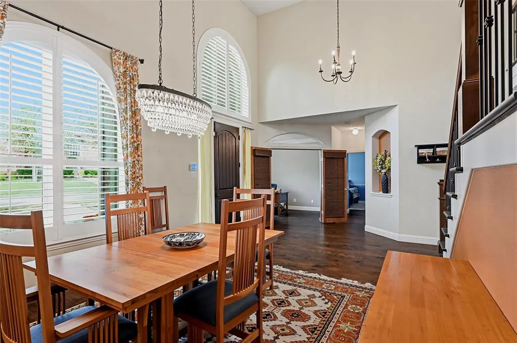 8108 Spring Valley Lane