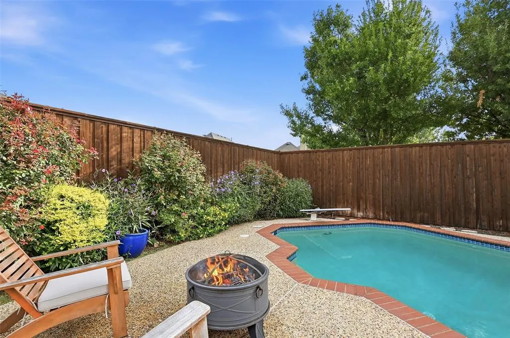 8108 Spring Valley Lane
