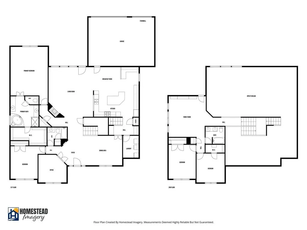 8108 Spring Valley Lane