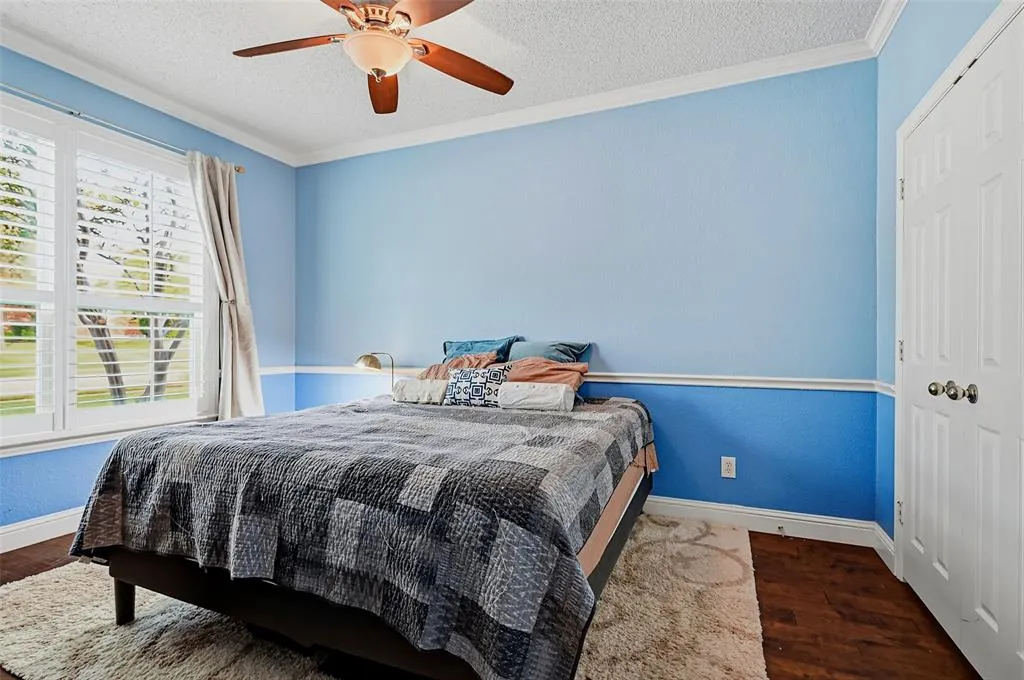 8108 Spring Valley Lane