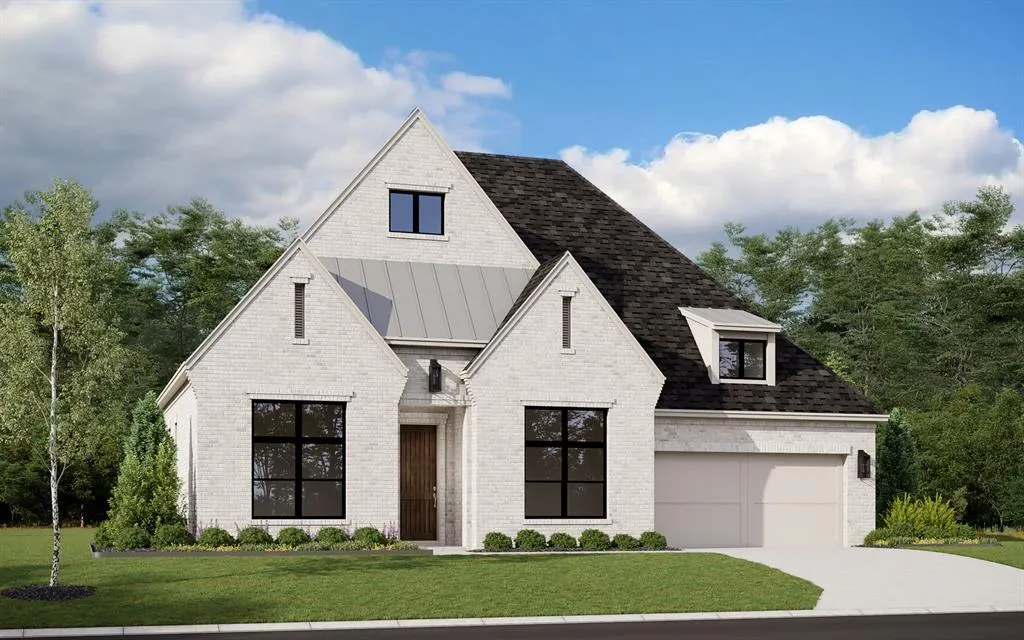 281 Twilight Drive