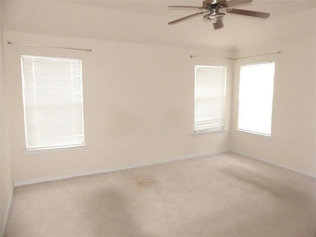 6200 Texana Way