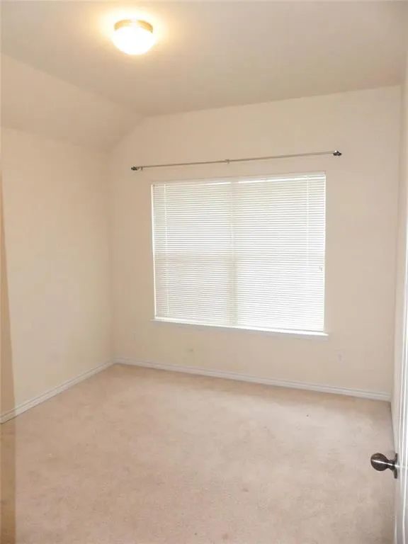 6200 Texana Way