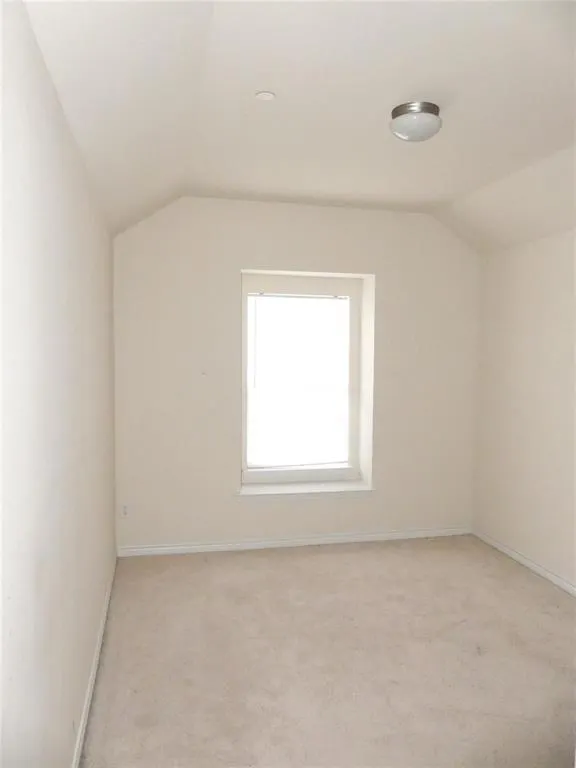 6200 Texana Way