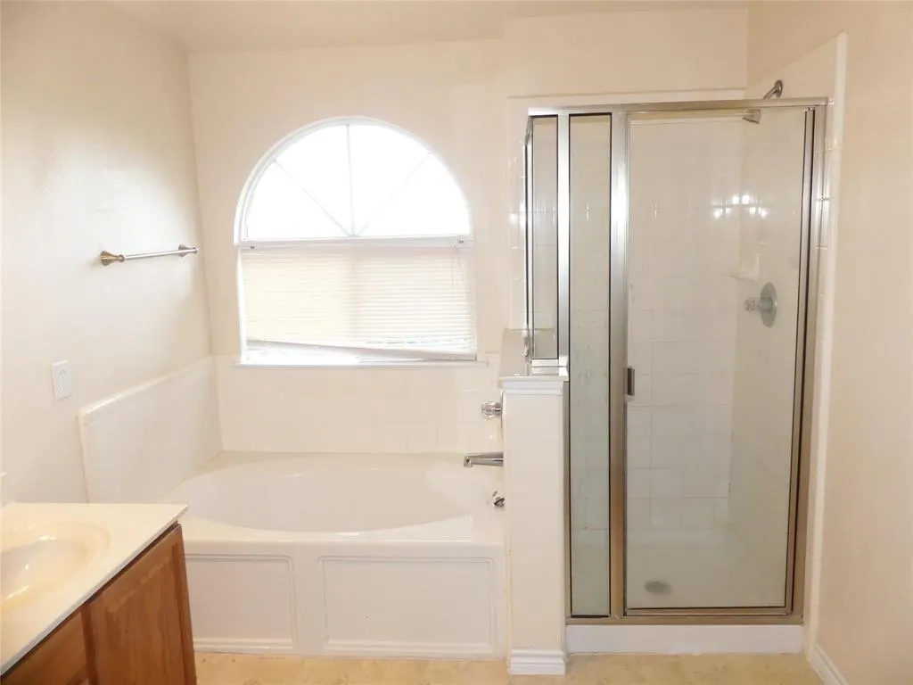 6200 Texana Way