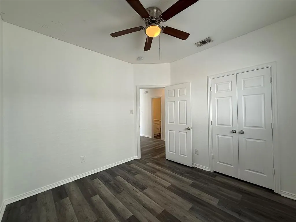 509 Creekside Drive