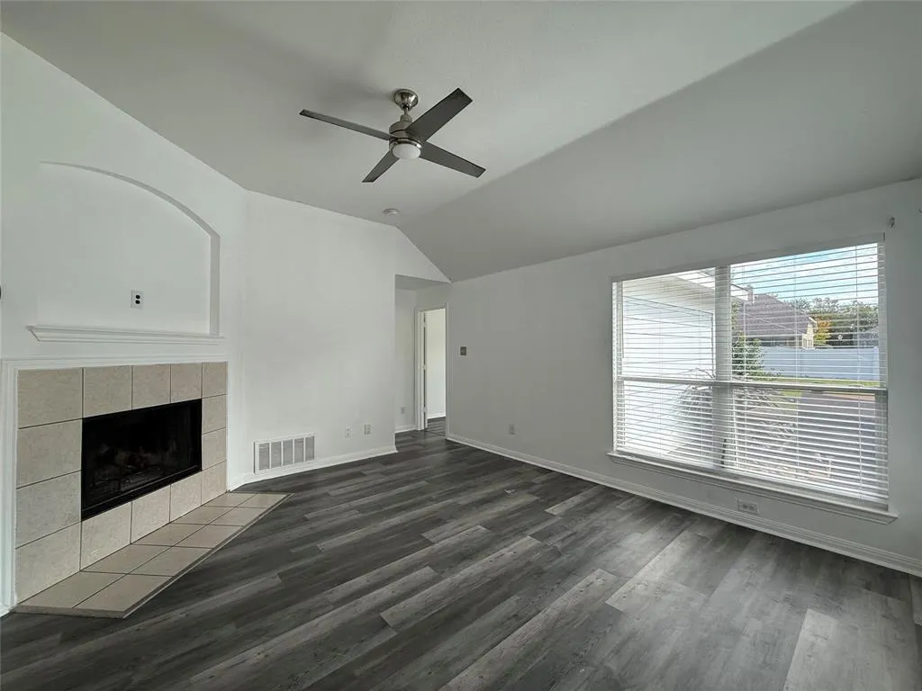 509 Creekside Drive
