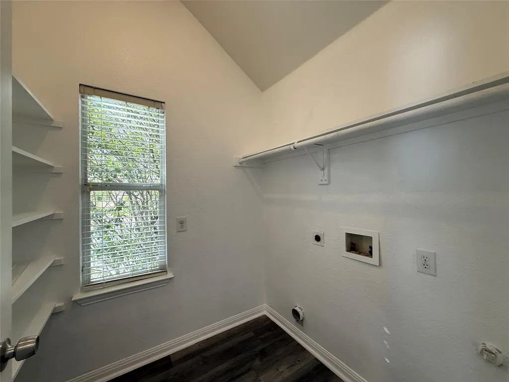 509 Creekside Drive
