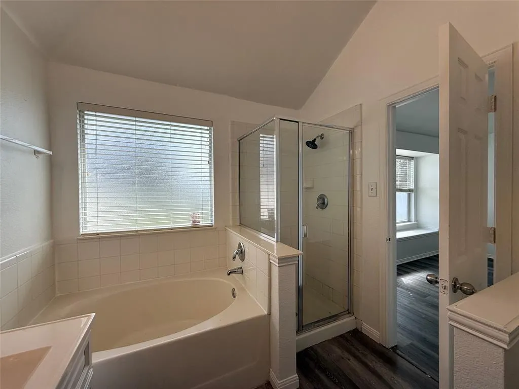 509 Creekside Drive