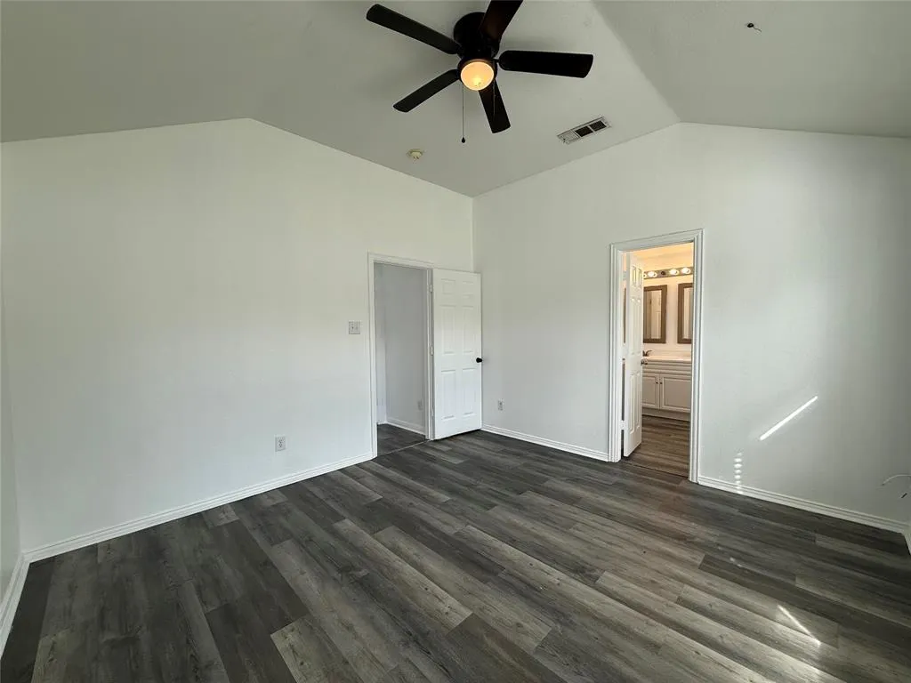 509 Creekside Drive