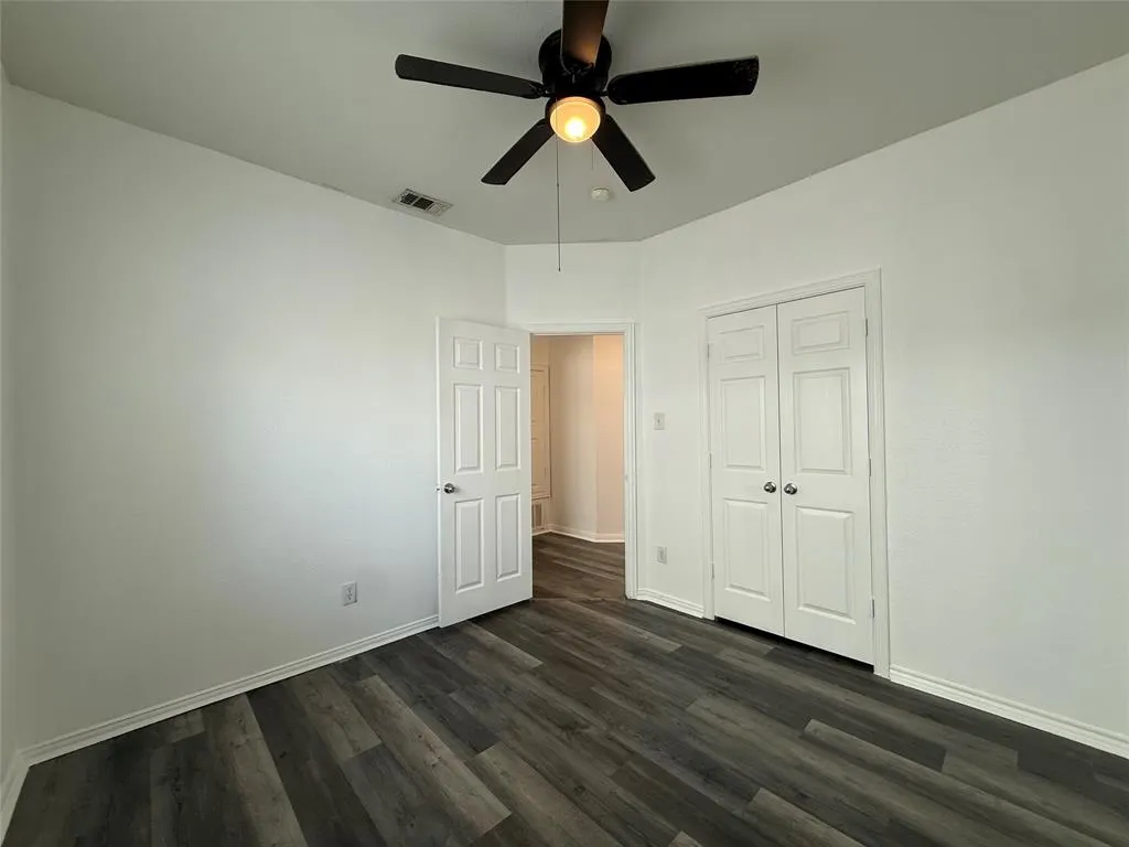 509 Creekside Drive