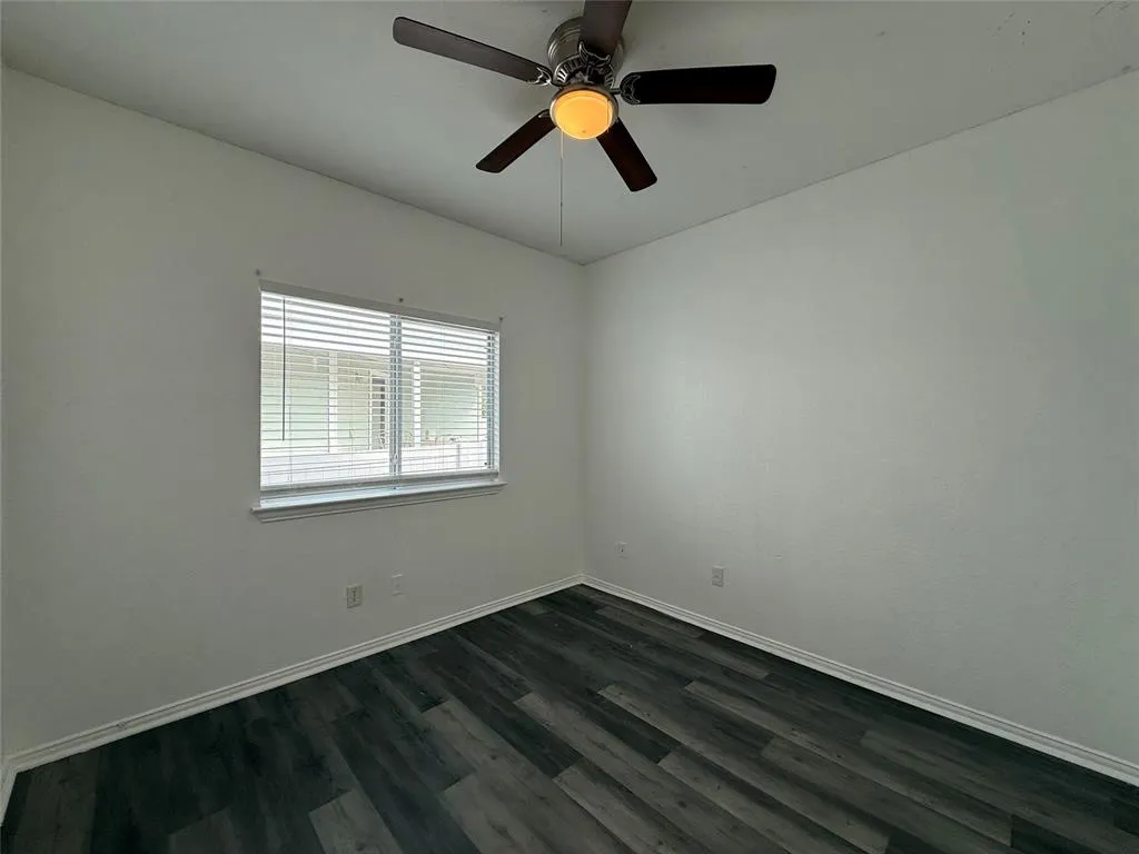 509 Creekside Drive