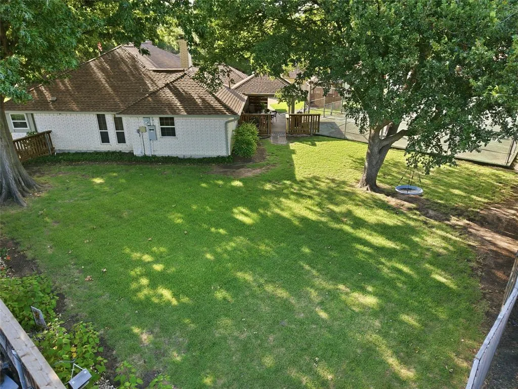 5308 Dixie Circle