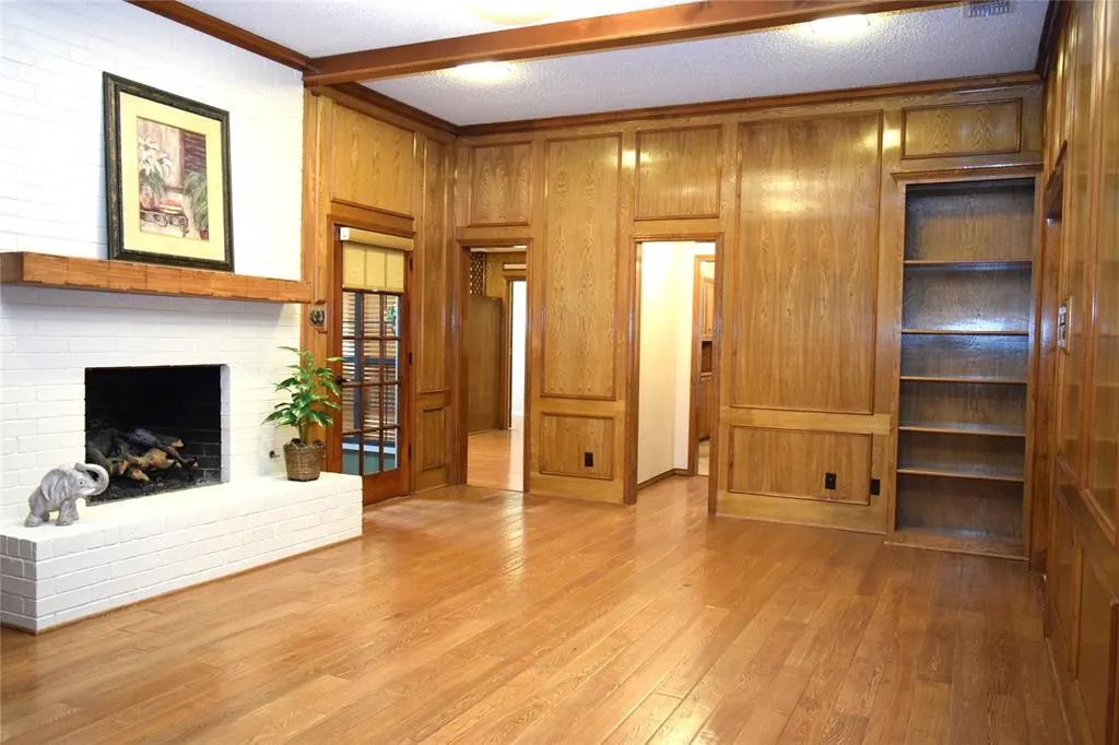 5308 Dixie Circle