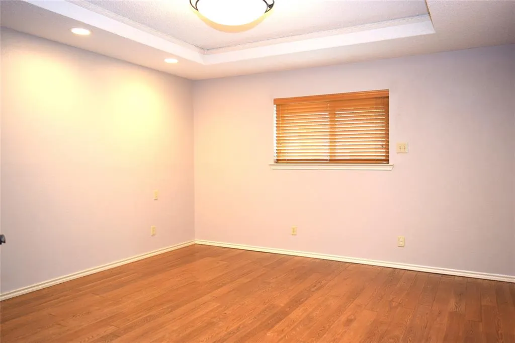 5308 Dixie Circle