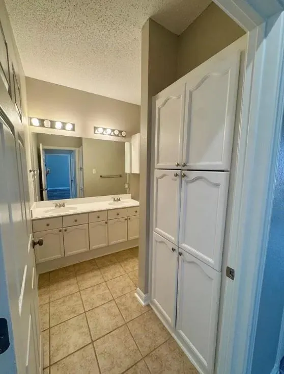 3500 E Park Boulevard #1801
