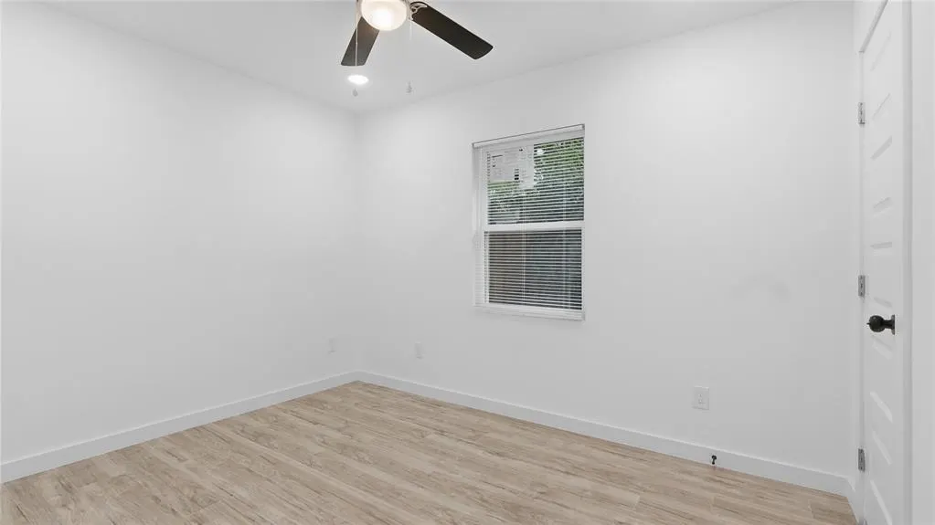 4330 Scottsdale Drive