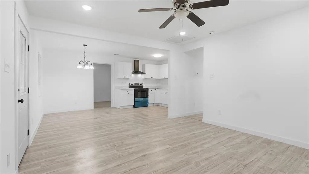 4330 Scottsdale Drive