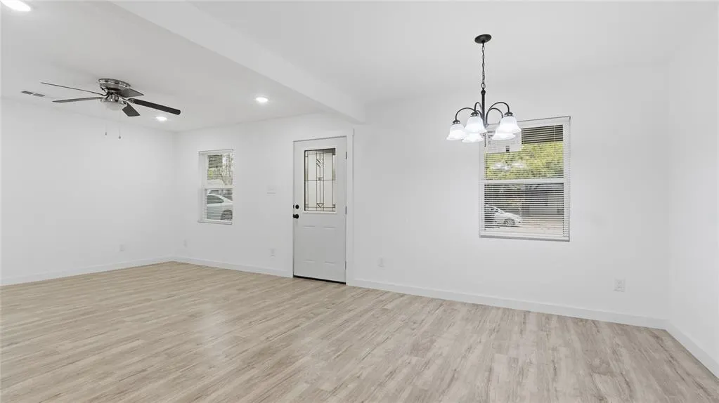4330 Scottsdale Drive