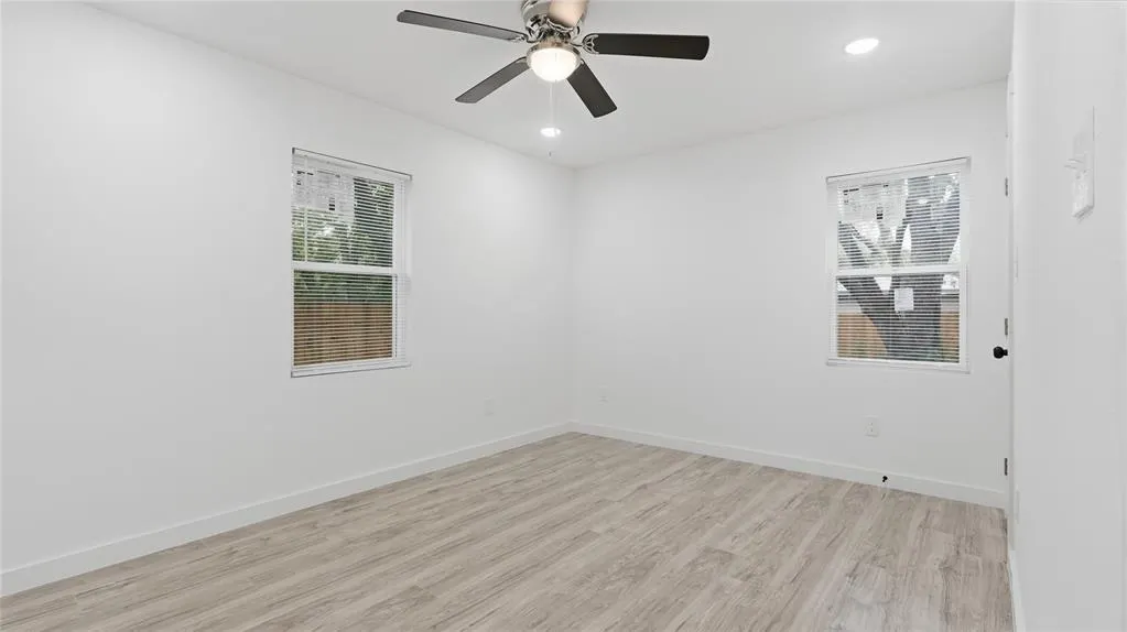 4330 Scottsdale Drive