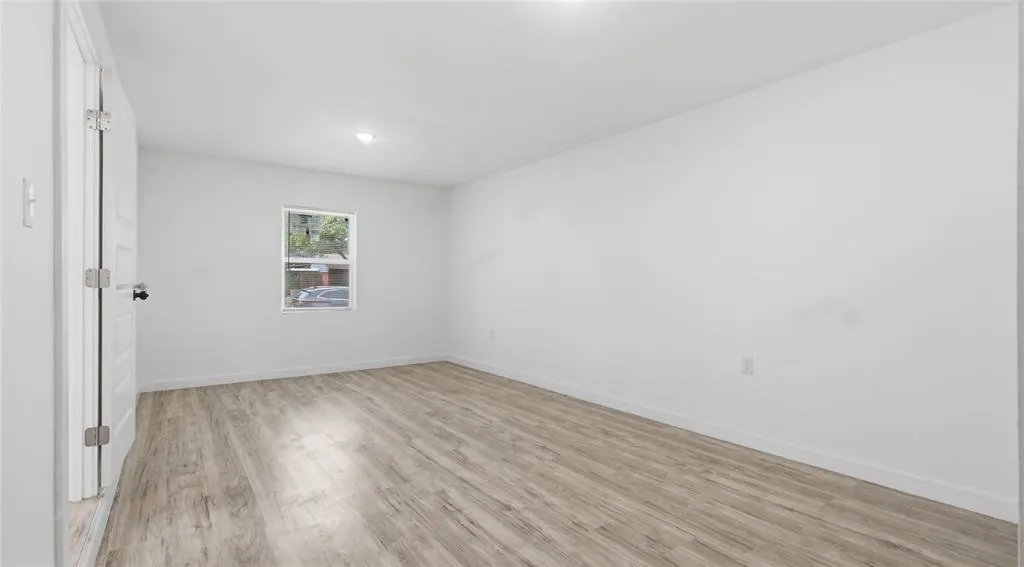 4330 Scottsdale Drive