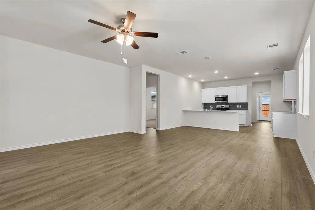 2509 Fairweather Drive