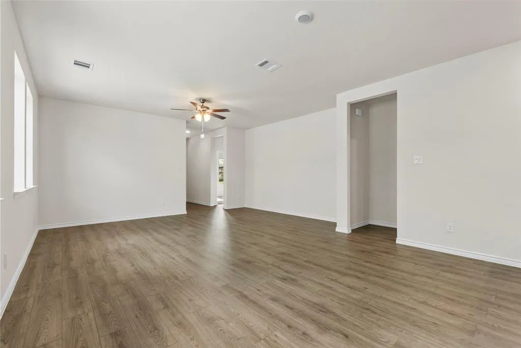 2509 Fairweather Drive