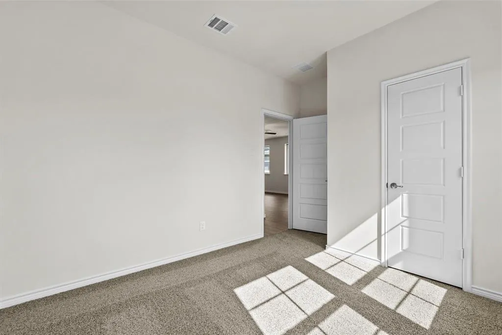 2509 Fairweather Drive