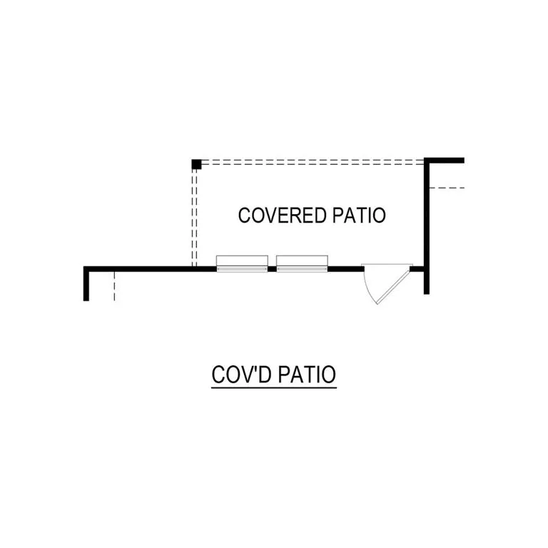8012 Kingfisher Road