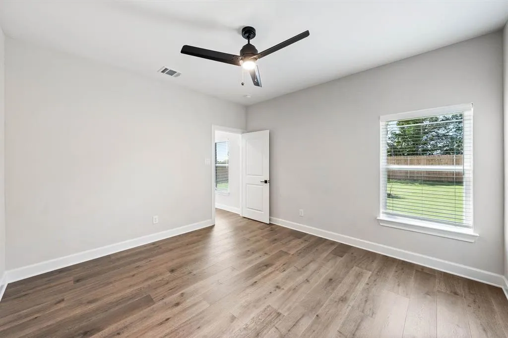 1001 Cedar Street