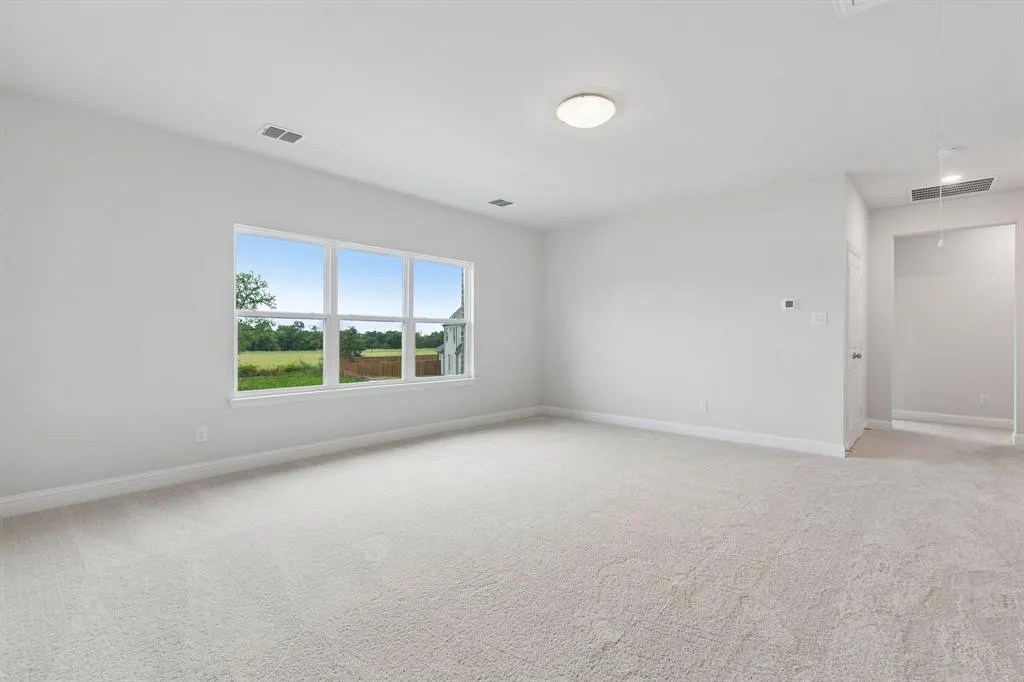 416 Sienna Lane