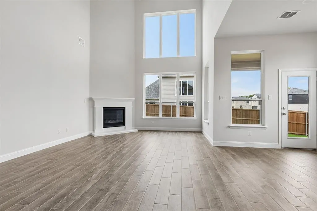 416 Sienna Lane