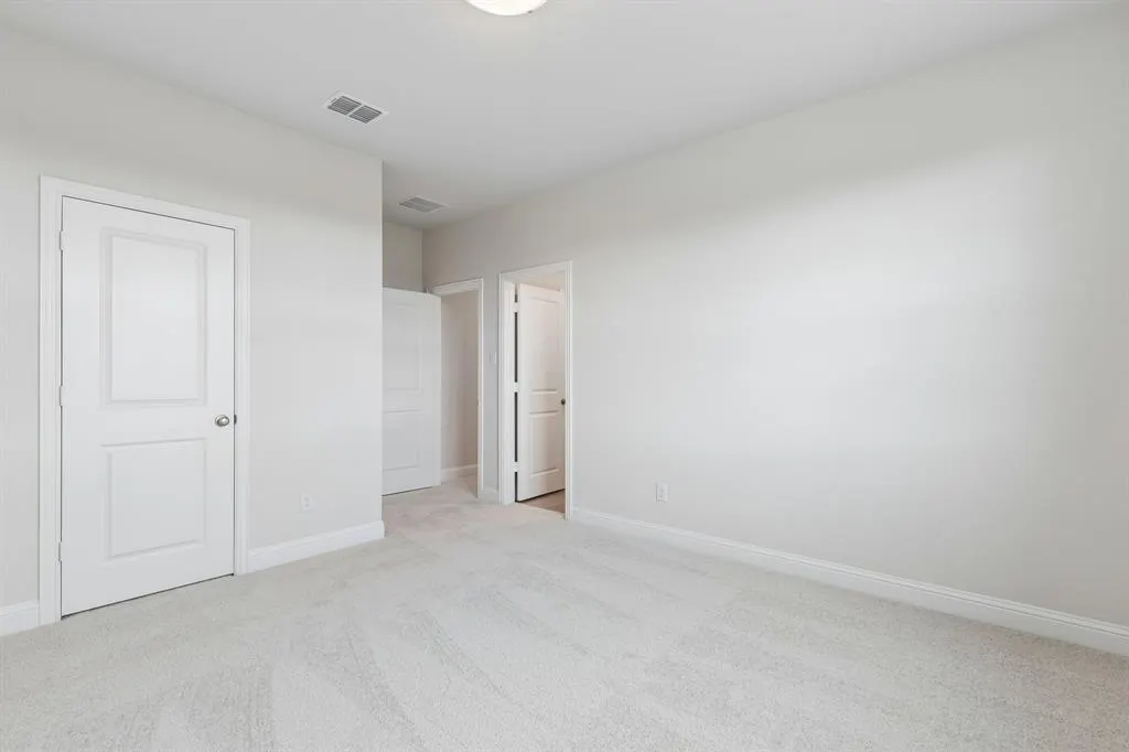 416 Sienna Lane