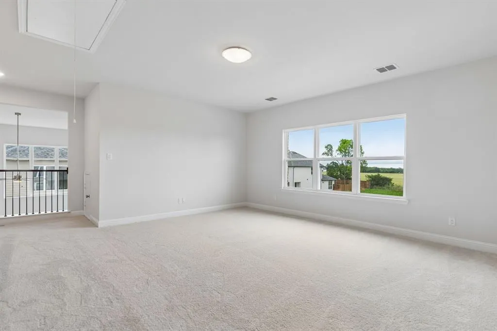 416 Sienna Lane