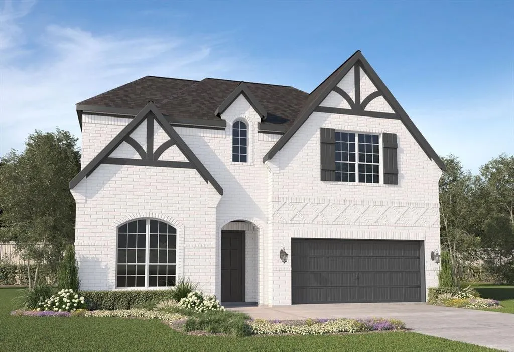 416 Sienna Lane