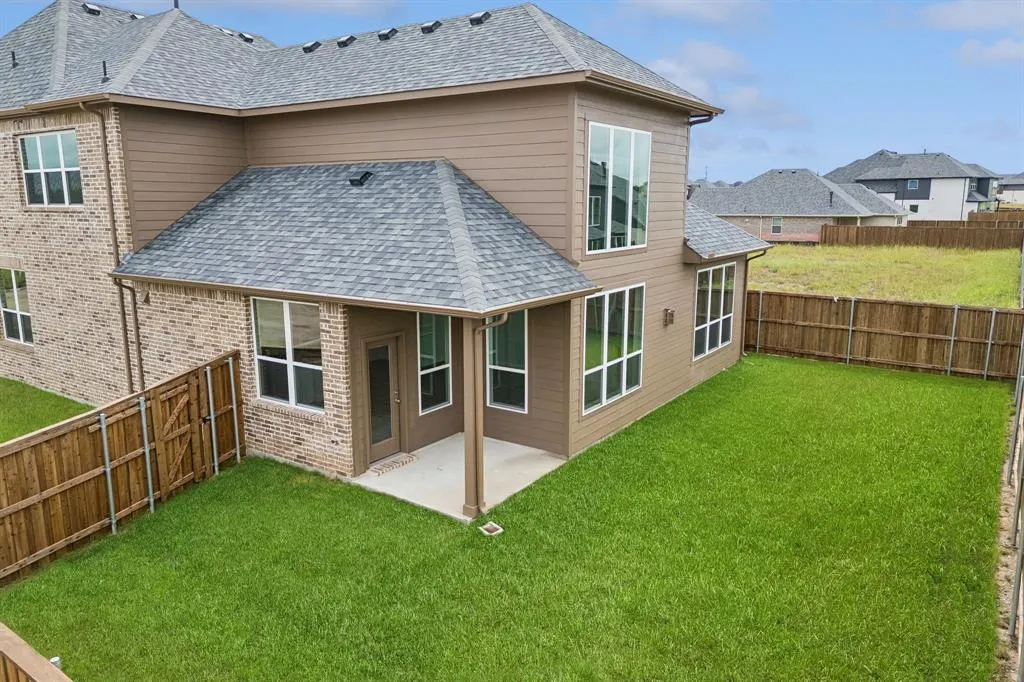 416 Sienna Lane