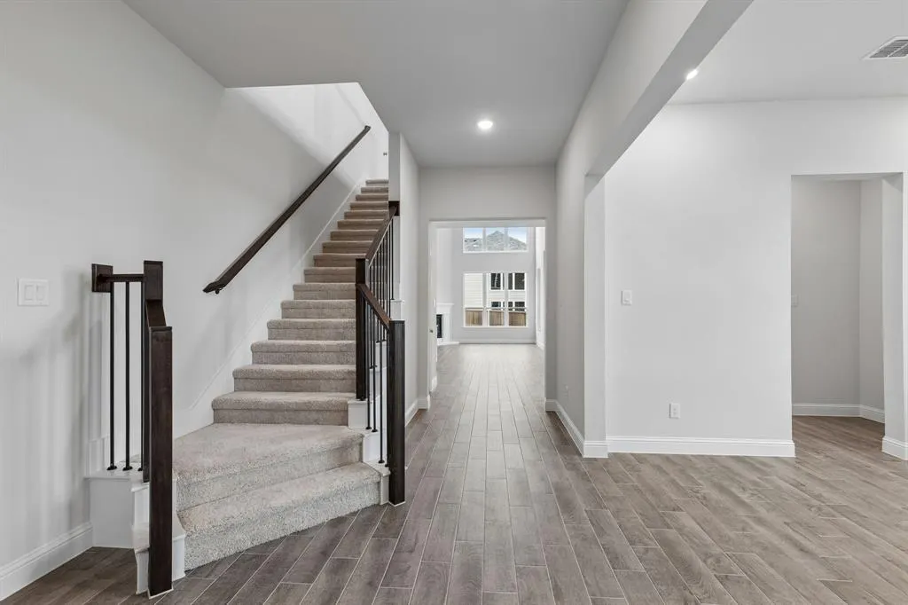 416 Sienna Lane