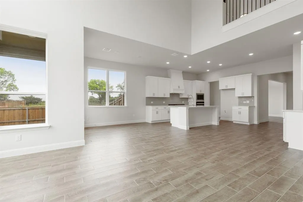 416 Sienna Lane