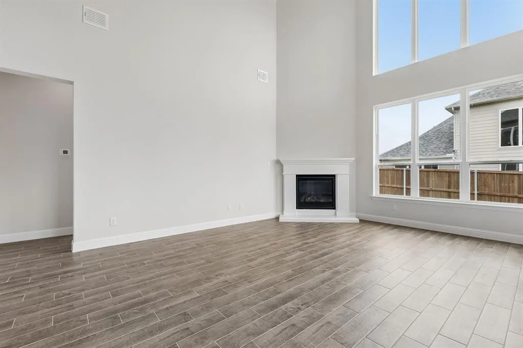 416 Sienna Lane