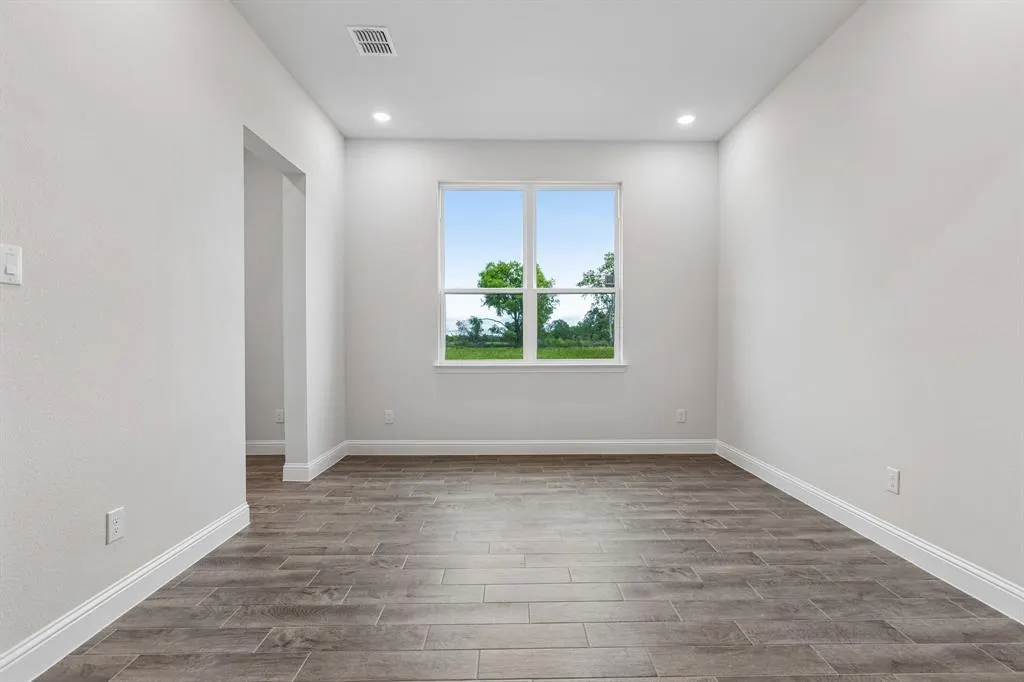 416 Sienna Lane