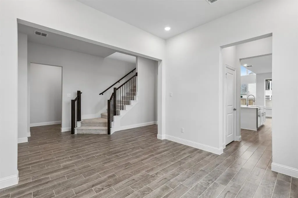 416 Sienna Lane