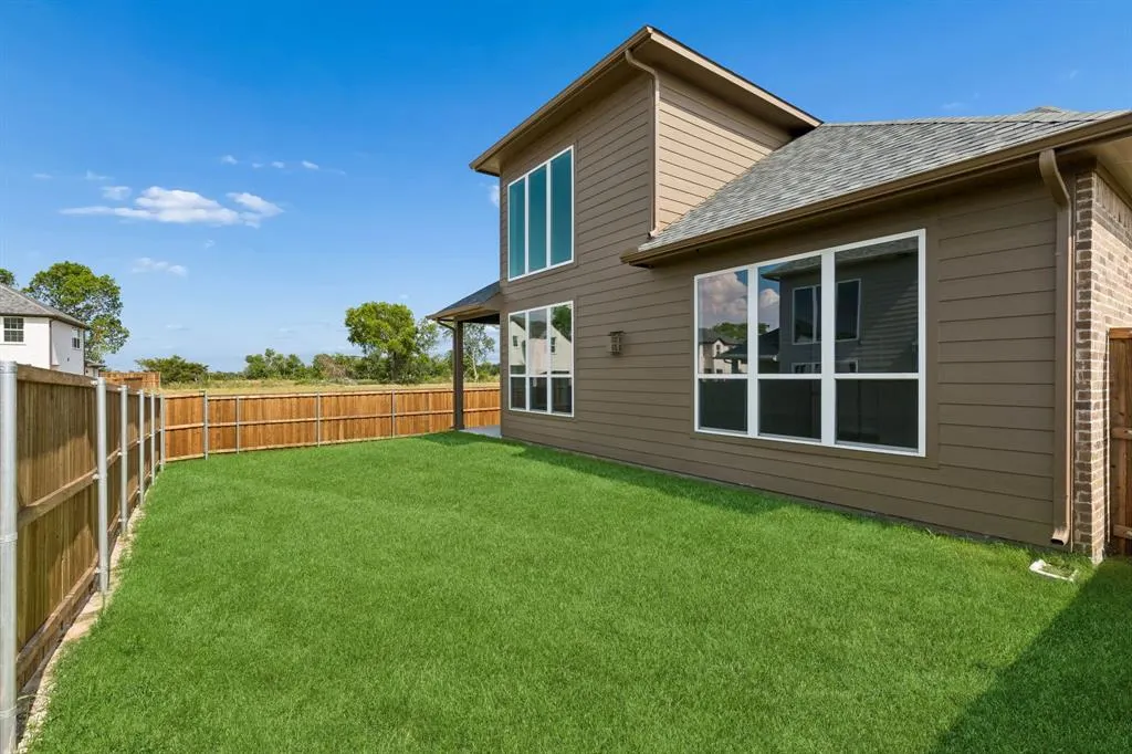 416 Sienna Lane