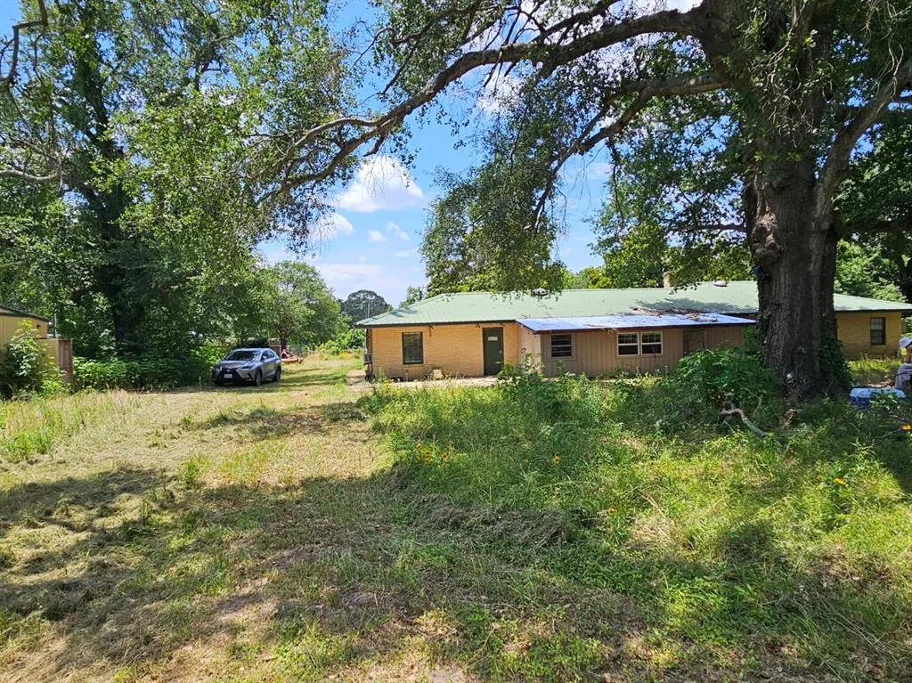 1018 An County Road 2301