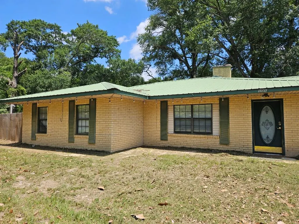1018 An County Road 2301