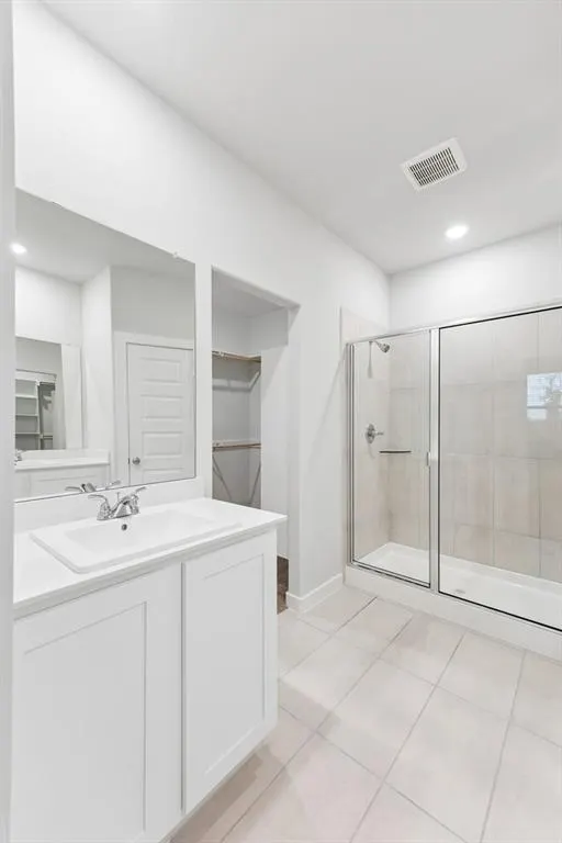 1111 Bridgewalk Drive
