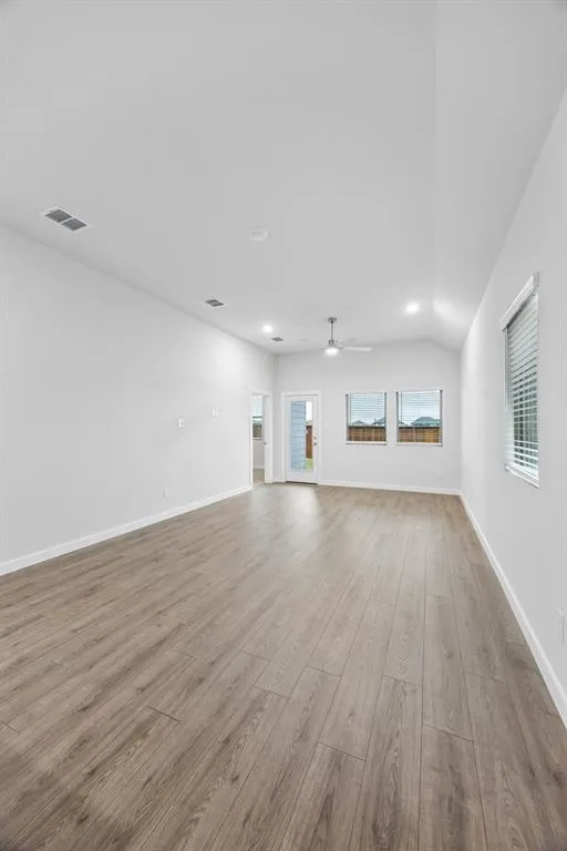 1111 Bridgewalk Drive