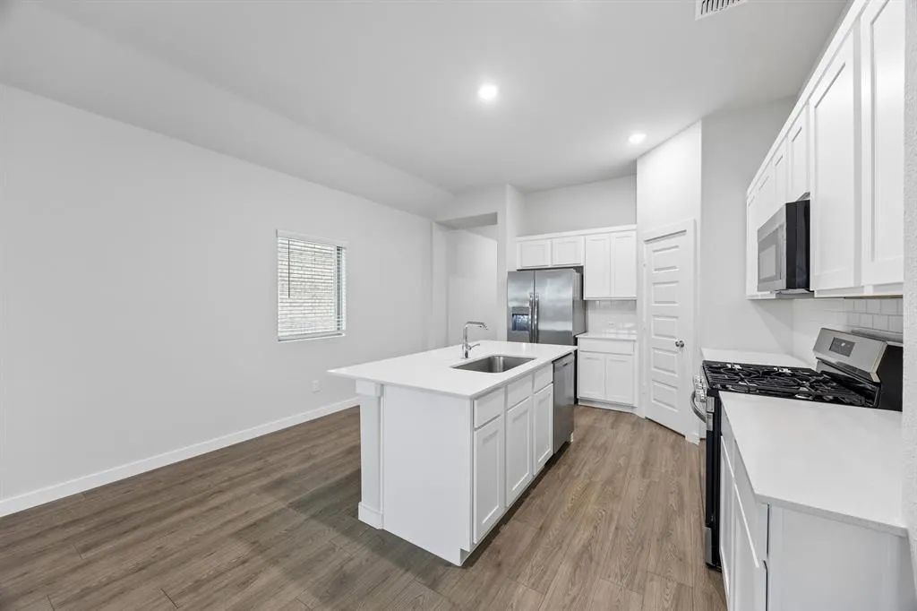 1111 Bridgewalk Drive