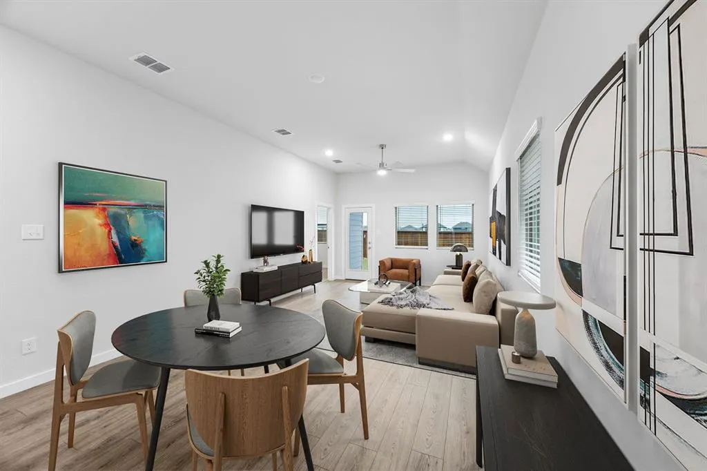 1111 Bridgewalk Drive